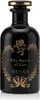 Gucci The Alchemist's Garden The Heart of Leo EdP 100ml Produktbild-Vorschau 2