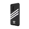 Adidas 39061, Cover, Huawei, Huawei P40, 15,5 cm (6.1"), Produktbild-Vorschau 2