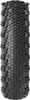 Vittoria Terreno Dry TNT 700x35c (37-622) - pieghevole, Anteprima dell’immagine prodotto 4
