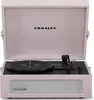 Crosley Voyager Bluetooth Plattenspieler Ametist Produktbild-Vorschau 1