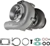 Turbodmychadlo pro Audi VW Opel T3 AR 0.6 GT30 GT3076 Náhled obrázku produktu 3