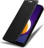 Cadorabo Hülle für Samsung Galaxy A12 / M12 Schutz Hülle in Produktbild-Vorschau 9