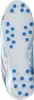 Umbro Formation Iii Ag Fußballschuhe Blau EU 35 Blau EU 35 Produktbild-Vorschau 2