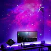 Aga Hviezdny projektor UFO s diaľkovým ovládaním Náhľad obrázku produktu 6