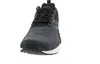 Puma Nrgy Comet Puma Black / Puma White EU 40 Produktbild-Vorschau 35