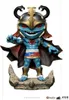 Figurka Thundercats Mini Co. - Mumm-Ra Anteprima dell’immagine prodotto 2
