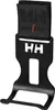 Helly Hansen Werkzeug Hammer Holder Strap Ebony Produktbild-Vorschau 1