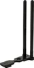 Fox Black Label Swinger Plate Snag Ears (Standard) Produktbild-Vorschau 1