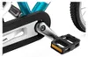WOOM GO 2, Stadtrad, Kinder, Unisex, Senkrecht, Aluminium, Produktbild-Vorschau 11