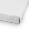 Leinwand 60x100 cm Phoenix Keilrahmen Baumwolle 280g/m² Produktbild-Vorschau 7