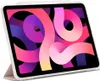 Spigen Ultra Hybrid Pro, Obal, Apple, iPad Air 10.9" (2022 Náhled obrázku produktu 8