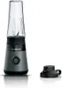 Frullatore Bosch VitaPower MMB2111S Smoothie Maker Mixer Anteprima dell’immagine prodotto 29