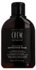 American Crew Lotion American Crew Shaving Skincare Toner Voir les images du produit 8