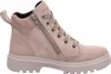 Superfit Stiefelette Stiefelette Leder Produktbild-Vorschau 11