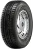 Radar Rivera Pro2 155/80R13 79T Produktbild-Vorschau 5