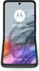 Motorola razr 50, 17,5 cm (6.9"), 8 GB, 256 GB, 50 MP, Náhled obrázku produktu 20