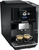 Siemens EQ.700 classic Kaffeevollautomat TP713D09 Produktbild-Vorschau 3