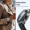 Stravo Displayschutz-Hülle Galaxy Watch 7 (40 mm) – Produktbild-Vorschau 6
