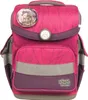 School-Mood sac d'école Timeless mit LED Patchy Voir les images du produit 2