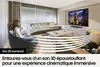 Samsung HW-S50B Soundbar Produktbild-Vorschau 11