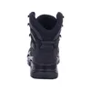scarpe Lowa Renegade Evo Mid Gtx 3119169983 Anteprima dell’immagine prodotto 22