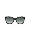 Okulary przeciwsłoneczne Gucci GG1071S 001 Podgląd zdjęcia produktu 3