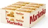 MARLENKA® Medový dortík s vlašskými ořechy 16 x 100 g Náhled obrázku produktu 1