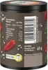 Ostmann Lets Do Smoky Taste kořenící sůl v balení 65g Náhled obrázku produktu 4