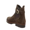 Gabor Damen Chelsea Stiefelette braun Produktbild-Vorschau 27