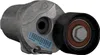 FEBI BILSTEIN 36636 Riemenspanner Keilrippenriemen für BMW Produktbild-Vorschau 5