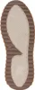 Rieker Obuv W387160BEIGE Náhľad obrázku produktu 5