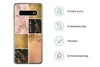 MuchoWow® Handyhülle Schutzhülle Hülle für Samsung Galaxy Produktbild-Vorschau 7