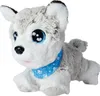 Simba Dickie Dickie ChiChi Love Happy Husky 105890050 Voir les images du produit 6