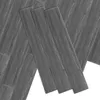 Izrielar 2,5m² pavimento in vinile laminato vinilico Anteprima dell’immagine prodotto 9