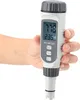 SMART SENSOR Misuratore professionale di PH portatile Anteprima dell’immagine prodotto 3