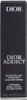 Lippenstifte Dior Addict Shine Lipstick - Refillable Produktbild-Vorschau 3