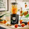 Camry Stand Mixer CR 4088 Produktbild-Vorschau 13