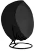 Housse pour panier de jardin double Voir les images du produit 9