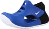 NIKE Sandaletten  SUNRAY PROTECT 3, Blau:22 Produktbild-Vorschau 1