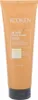 Redken All Soft Heavy Cream 250ml Náhled obrázku produktu 11