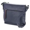 TOM TAILOR Damen Taschen & Geldbörsen Umhängetasche Ellen Produktbild-Vorschau 32