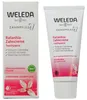 WELEDA Zahncreme mit Ratania-Extrakt Produktbild-Vorschau 9