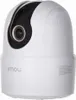 Telecamera PTZ Wifi per interni Imou Ranger 2C 4Mp Anteprima dell’immagine prodotto 19