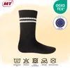 MT Sport- und Freizeitsocken für Kinder (10 Paar) - Produktbild-Vorschau 3