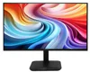 Acer UM.HX2EE.604 Acer KA272P6b  27"    69,0cm 16:9  144Hz Anteprima dell’immagine prodotto 1