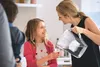 Vodný filter BRITA Marella modrý vrátane 1 filtračnej Náhľad obrázku produktu 33