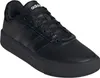 scarpe Adidas Court Platform GV8995 Anteprima dell’immagine prodotto 19