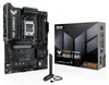 TUF GAMING B650E-E WIFI (schwarz) Produktbild-Vorschau 9