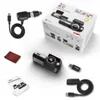 Xblitz Dashcam 2.5K Mit Wlan Igo Produktbild-Vorschau 6