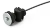 RIDEX 478S0003 Kupplungsseil Seilzug für VW Lupo (6X1, 6E1) Produktbild-Vorschau 8